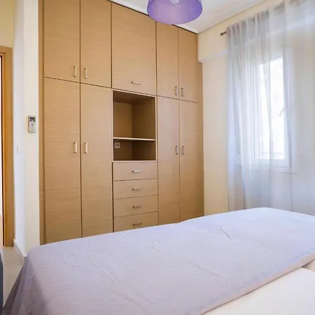 Deluxe Kefalonia Neroli 2 Bedroom Pool Villa *